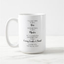 Search for team leader mugs Appreciation