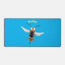 Search for wasps electronics Entomology