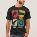 Search for taming tshirts Eat