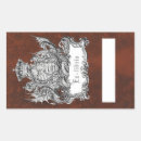 Search for dragon bookplates Bookish