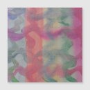 Search for swirl stamp magnets Pink