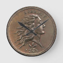 Search for coin art Vintage