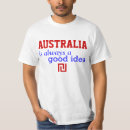 Search for oceania tshirts Australia