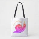 Search for snails bags Nature