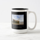 Search for demotivational mugs Funny