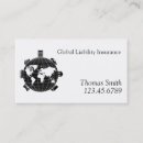 Search for auto broker business cards Agent