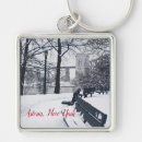 Search for parking print key rings Blackandwhite