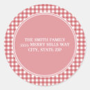 Search for red envelope seals Pink