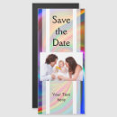 Search for ii invitations Pattern
