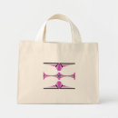 Search for 20s bags Vintage