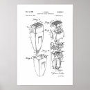 Search for electricity posters Patent