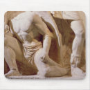 Search for romans mousepads Male
