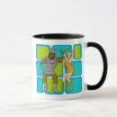 Search for ap mugs Gorilla