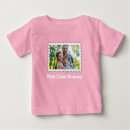 Search for mothers day baby clothes I love my mummy