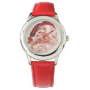 Search for santa claus watches Xmas