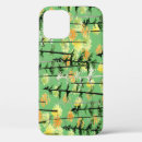 Search for autumn tree iphone cases Vintage