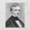 Search for morse code postcards Inventor