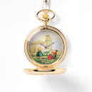 Search for religious watches Saint