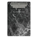 Search for cool clipboards Chic