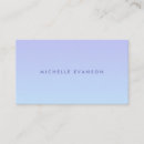 Search for periwinkle blue Girly