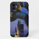 Search for berlin iphone cases Architecture