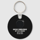 Search for lifetime key rings Eclipse