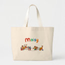 Search for scene tote bags Vacation