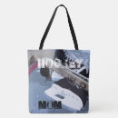 Search for sticks bags Sports
