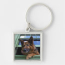 Search for oregon key rings Portland