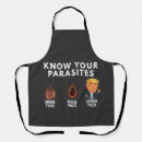 Search for government aprons Funny