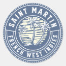 Search for martin stickers Caribbean