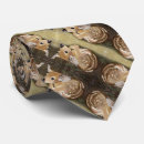 Search for deer ties Fawn