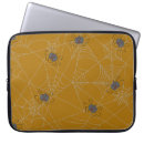 Search for web laptop cases Creepy