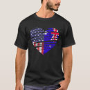 Search for australian patriot mens tshirts Usa