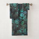 Search for goth bath towels Vintage