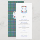 Search for christmas wedding menus Rehearsal dinner
