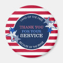 Search for because magnets Patriotic