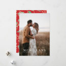 Search for patterns christmas cards For her