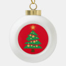 Search for bitcoin christmas tree decorations Blockchain