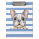 Search for best friend clipboards Cute