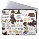 Search for anime cases School
