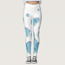 Search for bubble leggings Bubbling
