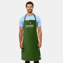 Search for grooming aprons Groomer
