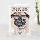 Search for cold get well cards Flu