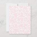 Search for paisley design cards Mum