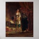 Search for harem posters 19th
