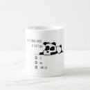 Search for funny mood mugs Cute