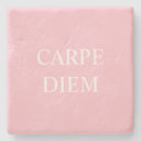 Search for empowering coasters Typography
