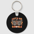 Search for desktops key rings Users
