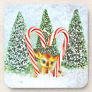 Search for beer bottle coasters Retro